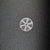 Rotor Blades