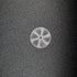 Rotor Blades