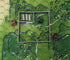 20MM Fence