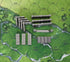 20MM Fence