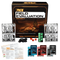2 Player Demo Kit