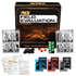 2 Player Demo Kit