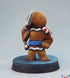 Gingerbread Knight