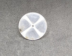Rotor Blades