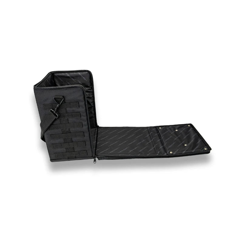 (352) P.A.C.K. 352 Molle BattleTech Load Out (Black)