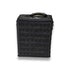 (352) P.A.C.K. 352 Molle BattleTech Load Out (Black)