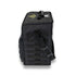 (352) P.A.C.K. 352 Molle BattleTech Load Out (Black)