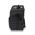 (352) P.A.C.K. 352 Molle BattleTech Load Out (Black)