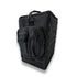 (352) P.A.C.K. 352 Molle Empty (Black)