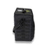 (352) P.A.C.K. 352 Molle Empty (Black)
