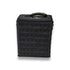 (352) P.A.C.K. 352 Molle Empty (Black)