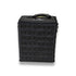 (352) P.A.C.K. 352 Molle Empty (Black)