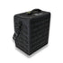(352) P.A.C.K. 352 Molle Empty (Black)
