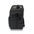 (352) P.A.C.K. 352 Molle Empty (Black)