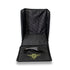 (352) P.A.C.K. 352 Molle Empty (Black)