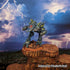BattleTech: ForcePack: Clan Cavalry Star