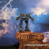 BattleTech: ForcePack: Clan Cavalry Star