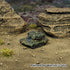 BattleTech: ForcePack: Battlefield Support: Rifle & Command Lances