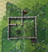 40MM Medium Wall Set