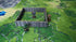 40MM Medium Wall Set