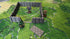 40MM Medium Wall Set