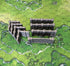 40MM Medium Wall Set