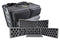 (432) P.A.C.K. 432 2.0 Molle BattleTech Load Out (Black)