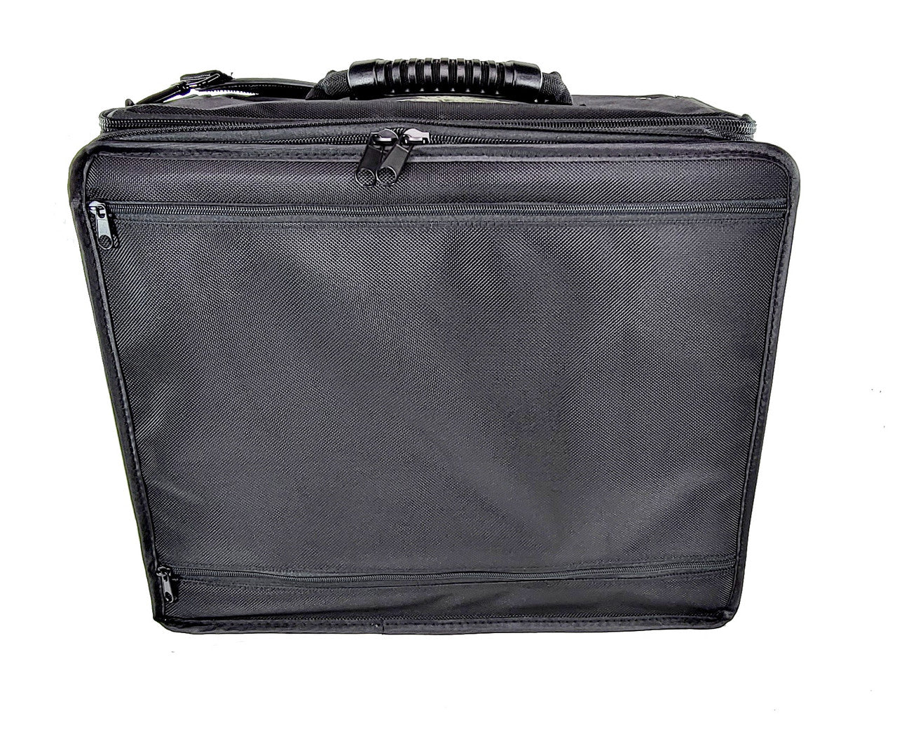 (432) P.A.C.K. 432 2.0 Molle BattleTech Load Out (Black)