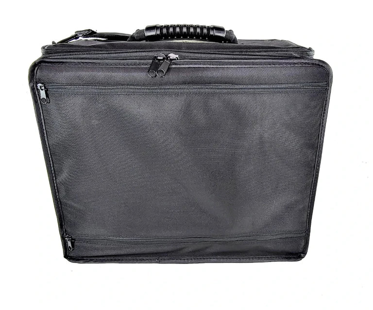 (432) P.A.C.K. 432 2.0 Molle BattleTech Load Out (Black)