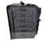 (432) P.A.C.K. 432 2.0 Molle BattleTech Load Out (Black)