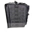 (432) P.A.C.K. 432 2.0 Molle BattleTech Load Out (Black)