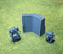 70MM Reinforced Walls