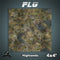 FLG Mats: Highlands