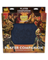 Player Companion - MIdnight Blue