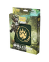 Spell Codex - Forest Green