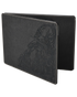 Game Master Screen - Iron Grey