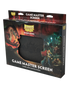 Game Master Screen - Iron Grey
