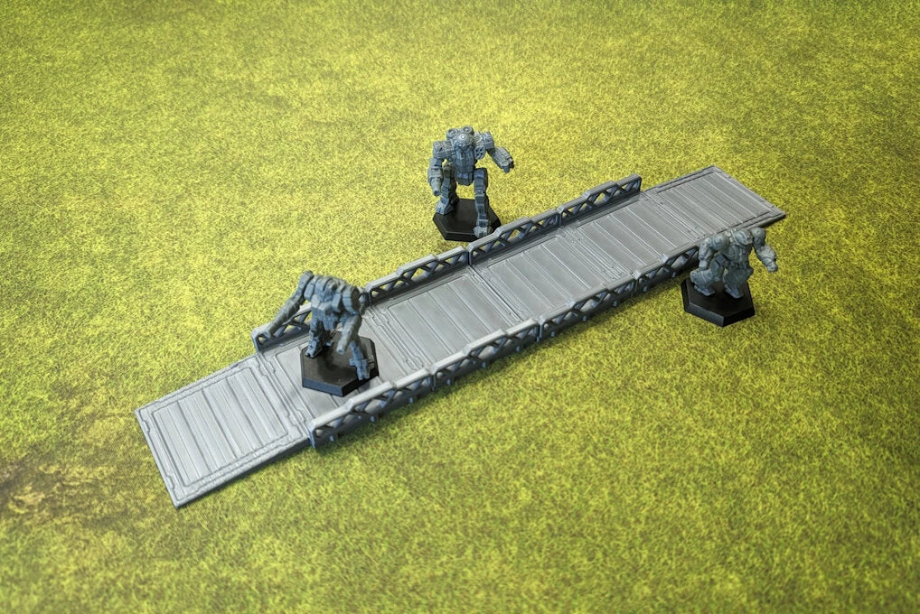 Bridge