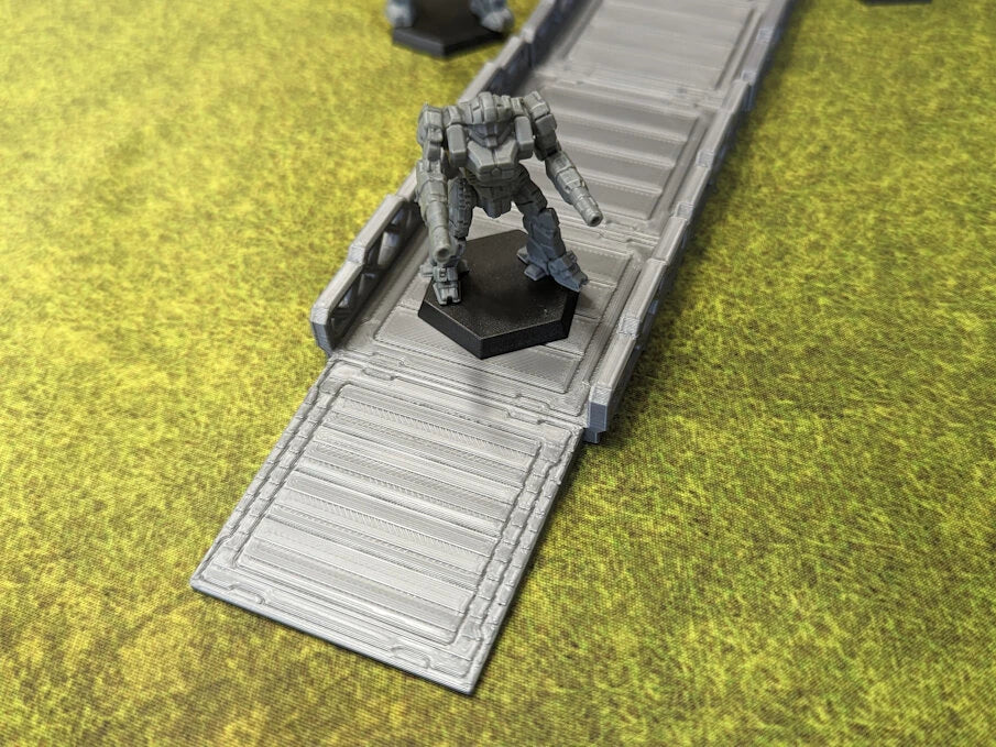 Bridge