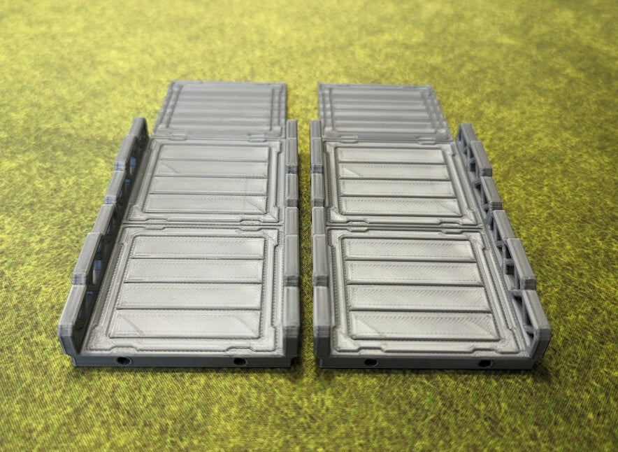 Bridge