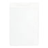1/2" Lip Semi-Rigid Card Holders (200ct) for Standard Size Cards