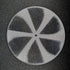 Rotor Blades