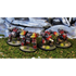 67th North Horizon Corps Fire Support Team (Quick Build)