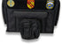 (720) P.A.C.K. 720 Molle BattleTech Load Out (Black)