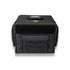 (720) P.A.C.K. 720 Molle BattleTech Load Out (Black)