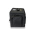 (720) P.A.C.K. 720 Molle BattleTech Load Out (Black)