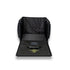 (720) P.A.C.K. 720 Molle Empty (Black)