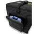 (720) P.A.C.K. 720 Molle Empty (Black)