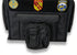 (720) P.A.C.K. 720 Molle Empty (Black)