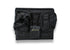 (720) P.A.C.K. 720 Molle Empty (Black)